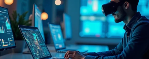 innover-en-formation-exploiter-les-technologies-au-service-de-lapprentissage