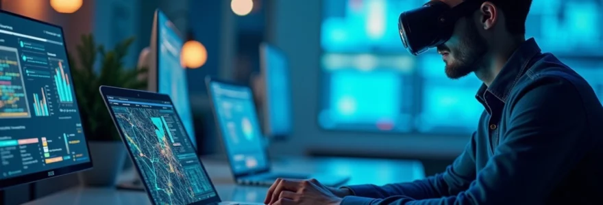 innover-en-formation-exploiter-les-technologies-au-service-de-lapprentissage