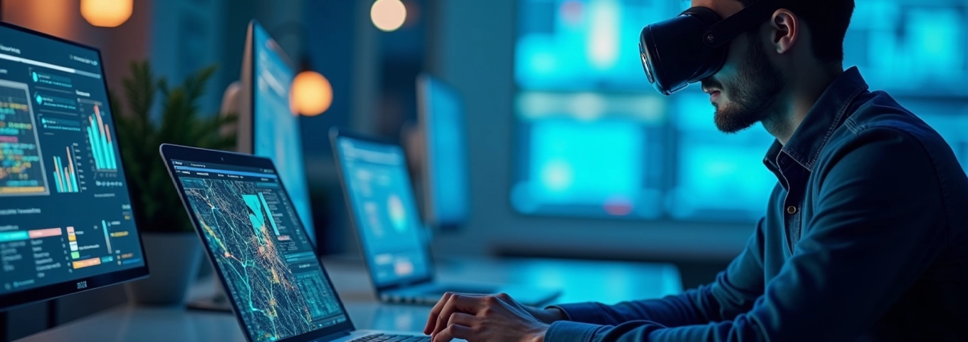 innover-en-formation-exploiter-les-technologies-au-service-de-lapprentissage